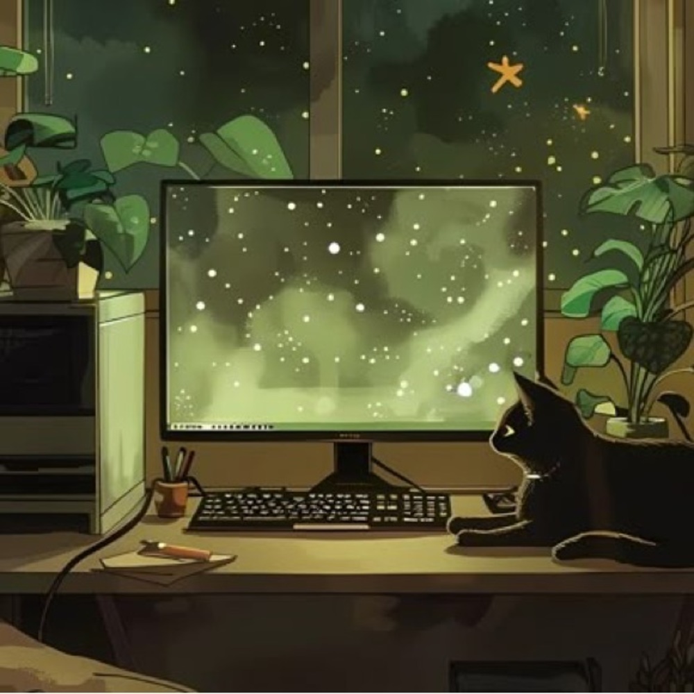 Meet your Posher, The saviour